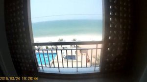Обзор отеля SHARJAH CARLTON 5* (Шарджа) ОАЭ