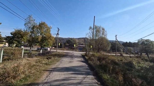 Курджиново. Мой новый и старый дом. ФУНДАМЕНТ / Арстайл / смотреть онлайн