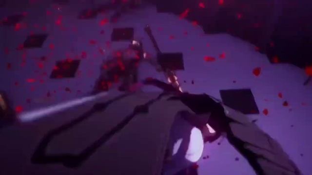 «Ирония драмы» Кафка. Русская озвучка. смотреть онлайн