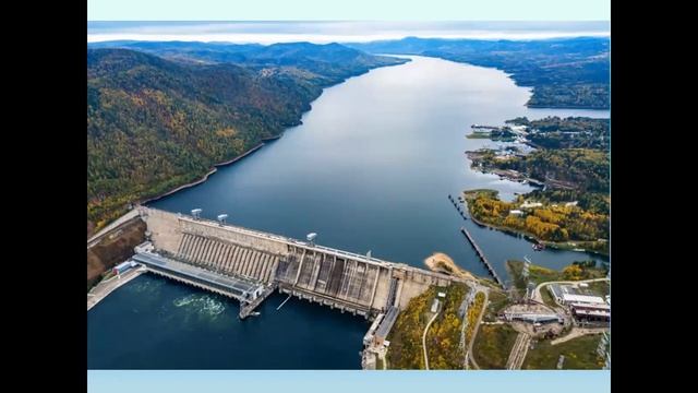 Озёра и болота России смотреть онлайн