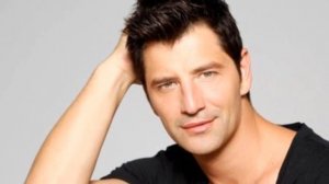 Sirusho ft. Sakis Rouvas - SEE (Official Remix)