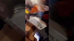 Обзор бензопилы Штиль китайский.