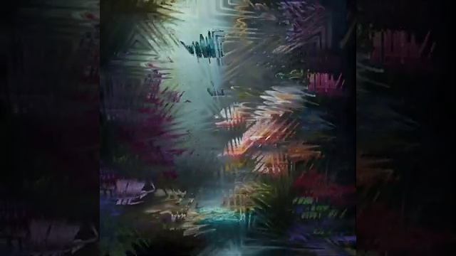 Пусть вам приснится сказка.. смотреть онлайн