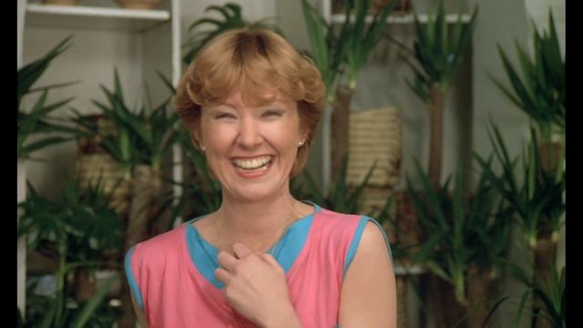 Укол зонтиком. Слепой смотреть онлайн