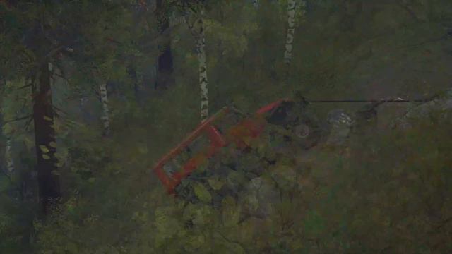 SnowRunner Hummer H2 Bennington (PS5 4KHDR) Gameplay mod @ohnogamezarc
