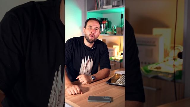 Нет заказов. Что делать? #отопление #строительство #тепло #теплыйпол #радиатор #сантехника смотреть онлайн