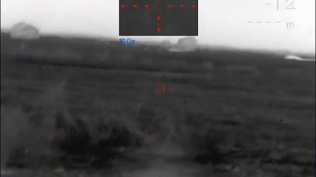 16 августа 2023 г. смотреть онлайн