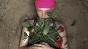 пацанки 7 сезон