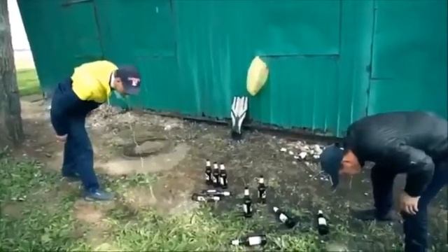 Бутылочники смотреть онлайн