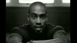 Simon Webbe My Soul Pleads For You