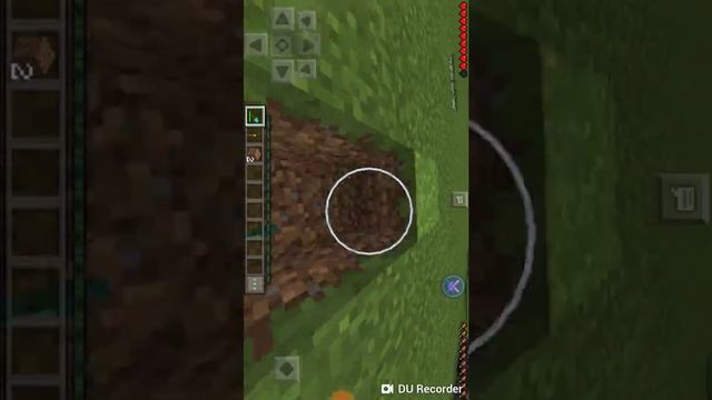 Магазин за землю майнкрафт 1 часть смотреть онлайн