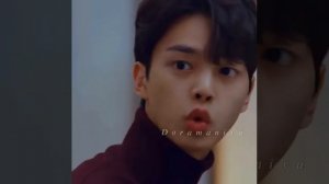 СОН КАН?ИЗ ДОРАМЫ МИЛЫЙ ДОМ ?