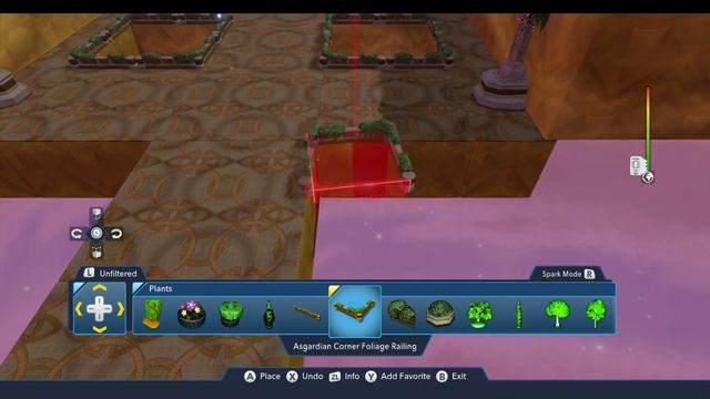 Toy Box Tutorials #64b - Time's Castle Build - Disney Infinity 3.0 смотреть онлайн