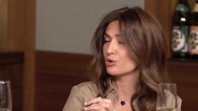 ИНСТАГРАМЩИЦЫ. За что Георгиева жаловалась в Париж на Chanel?