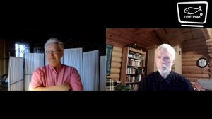 Вне формата с В.Ю. Катасонов. Финансы как оружие массового поражения