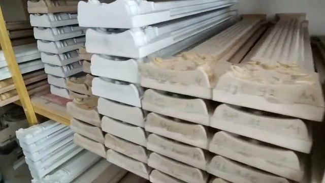 Мебельные пилястры смотреть онлайн