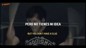 Paramore - Stop This Song (Lovesick Melody) 《Sub Español/Lyrics》
