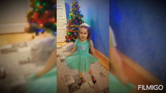 НАШИ БУДНИ 🙌 смотреть онлайн