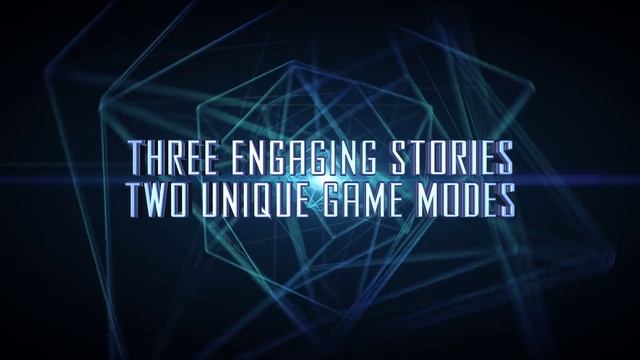 Attractio - Launch Trailer | PC, PS4 смотреть онлайн