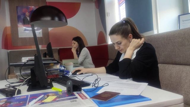 Почта-банк, Балашиха, 2 августа 2022 год. Отказ эксперта в обслуживании. смотреть онлайн