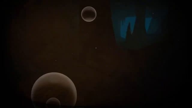 VOID [CHAPTER 2] - Full horror experience | ROBLOX смотреть онлайн