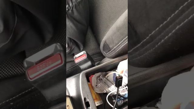 problème Parrot MKI 9100 смотреть онлайн