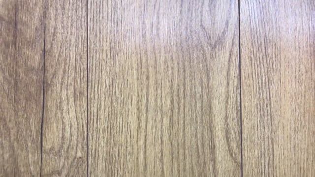 Ламинат Kronopol (Кронопол) Platinium Marine (Платинум Марине) Дуб Карибский D 3876 смотреть онлайн