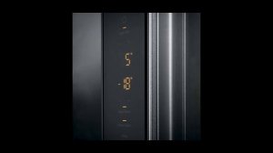 Холодильник Hotpoint-Ariston