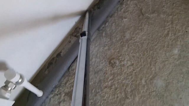 Подробный обзор строительного пылесоса HAMMER FLEX PIL20A смотреть онлайн