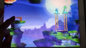Angry Birds Classic,AB Space,AB Friends,Angry Birds 2,AB Star Wars,AB Seasons,AB Rio,AB Transformer