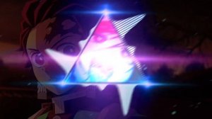 TONY MOTARO - Наутилус Помпилиус - Зверь (Ost Брат)(Фонк Phonk edition.)