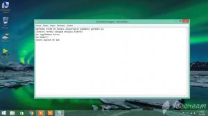 GTA IV ''Securom reported error #2000'' çözüm