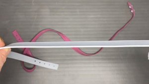 Белорусский жгут Эсмарха. Проект Чистота.