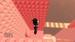 БЕЗОПАСНЫЕ ОШИБКИ ROBLOX/!/разбор некоторые ошибок и причины их устранения/!-KiaraKILLTo028Noharo