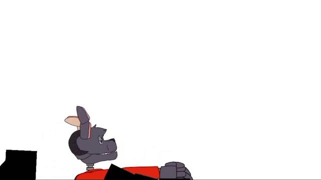 эх привет чтоли? никого тут так и так уже нет ну и фиг с ним:) || hello? смотреть онлайн