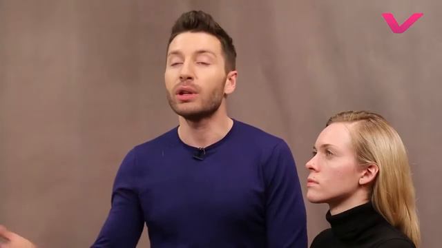 Юрий Столяров