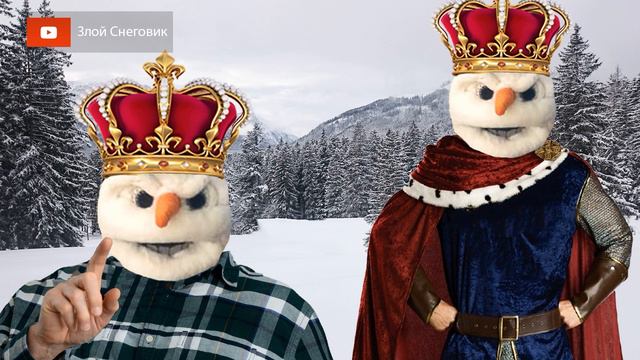 ГЛУПЫЕ БОЛЕЛЬЩИКИ СНОВА ОПОЗОРИЛИСЬ - Парное Катание, Дима Козловский и ГАДОСТЬ смотреть онлайн