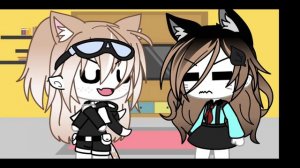 [мем] овца дура [👀 ]