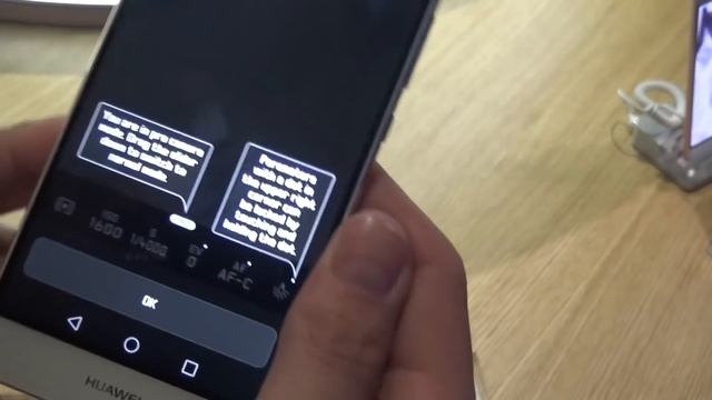 Huawei P9 e TalkBand B3 | TechOnAir.it | Londra смотреть онлайн