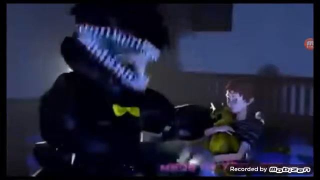 Маи любимые песни фнаф смотреть онлайн