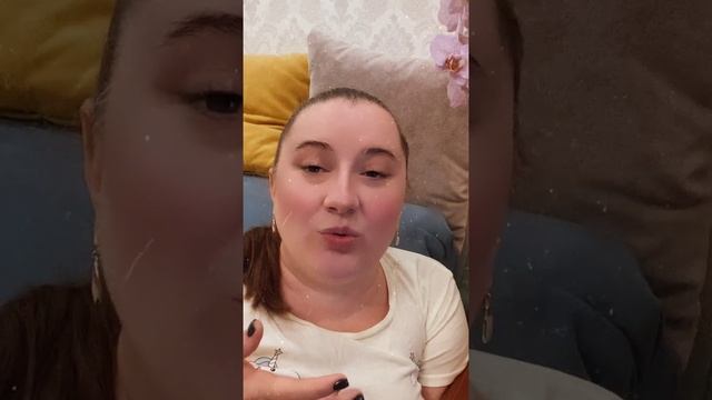 Тибетская нумерология 1 часть