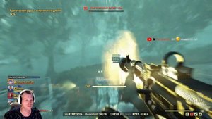 События и квесты - Fallout 76