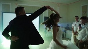 Лучший свадебный танец | Ed Sheeran - Perfect | Wedding Dance