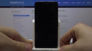 Вход в режим восстановления на Google Pixel 4A / Как включить режим рекавери на Google Pixel 4A?