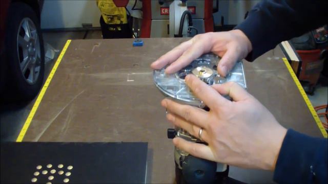 How to Make a Marble Game Board (woodlogger.com) смотреть онлайн