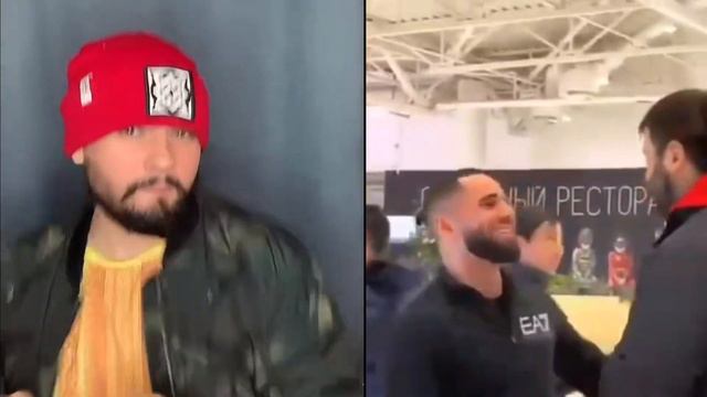 Пранки основанные на агрессии, должны заканчиваться вот так!!! смотреть онлайн