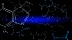 Аудиокнига «Ключ к подсознанию».   Глава 4.Форма