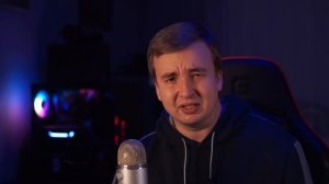 Треш обзор фильма "ОДИН ДОМА 2021" VS "ОДИН ДОМА 1990"