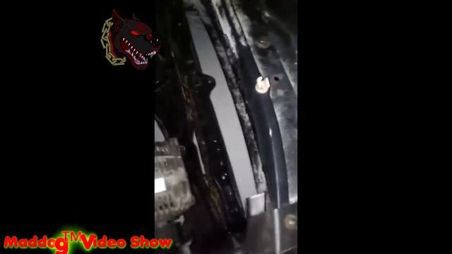 Почему греется мотор в авто зимой