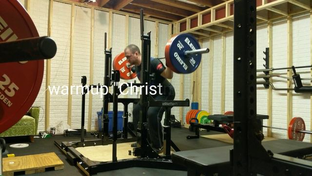 Cort Severns TSA week 210 training смотреть онлайн